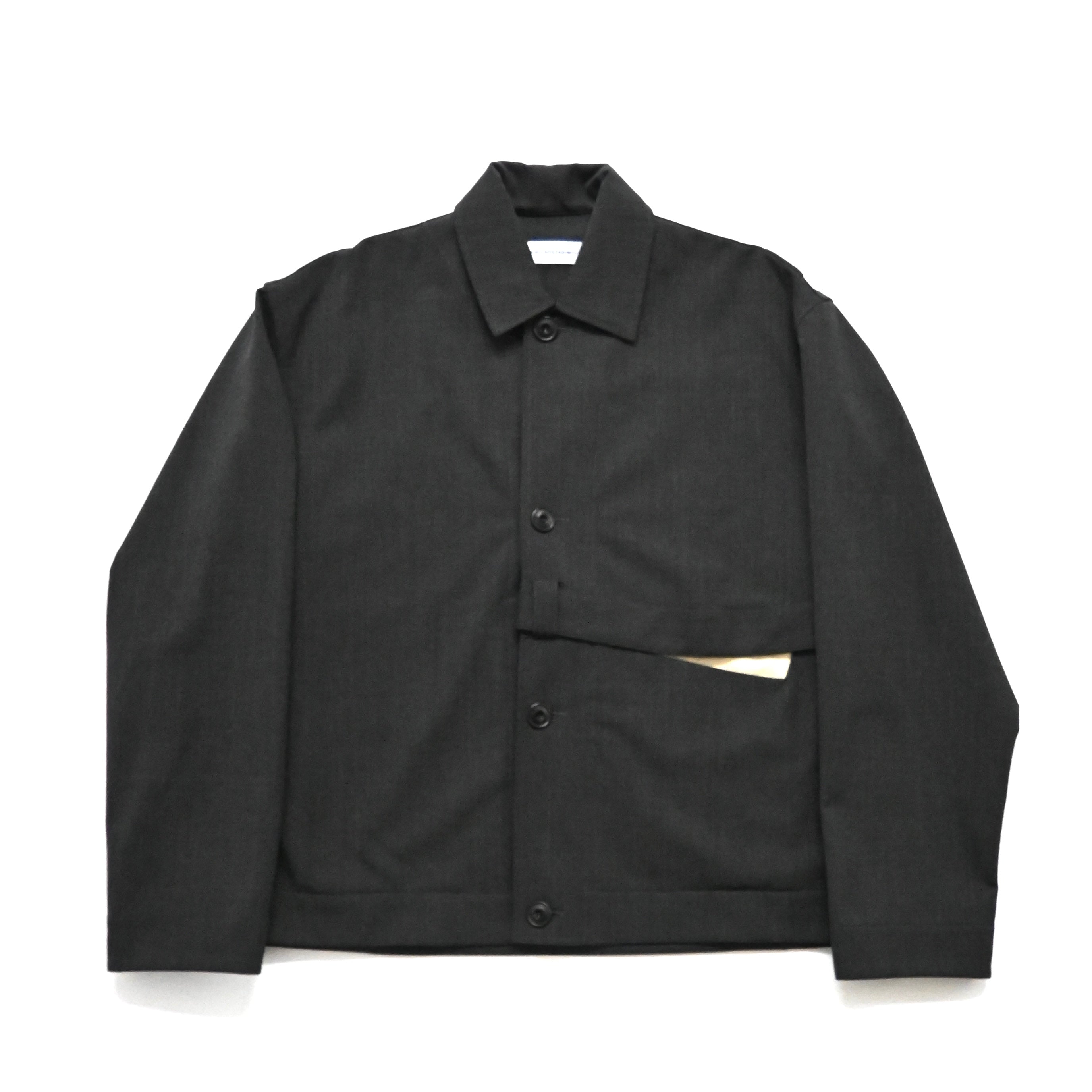 kiko kostadinov – vexed_store