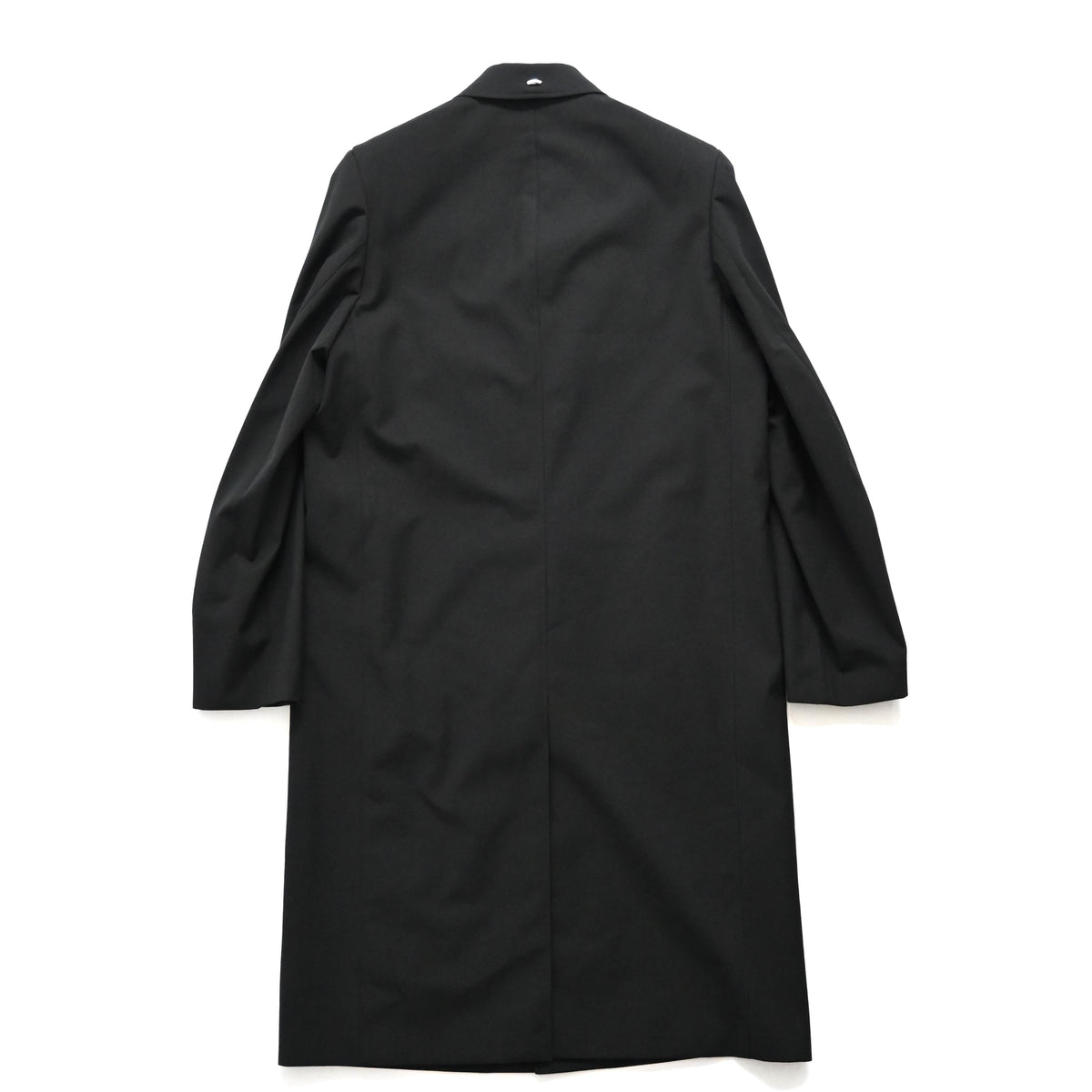 2023aw our legacy wool unifrom coat 46