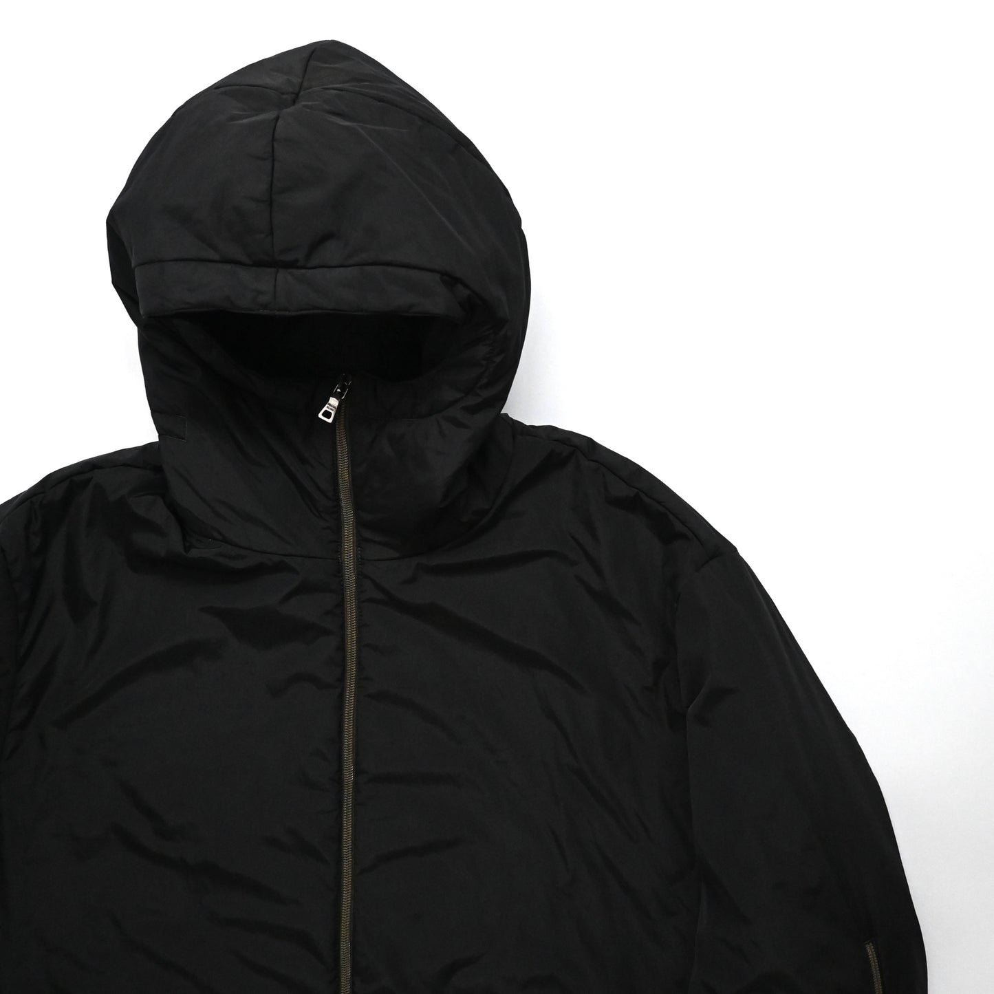 1999aw prada sgv162 zip docking jacket 52
