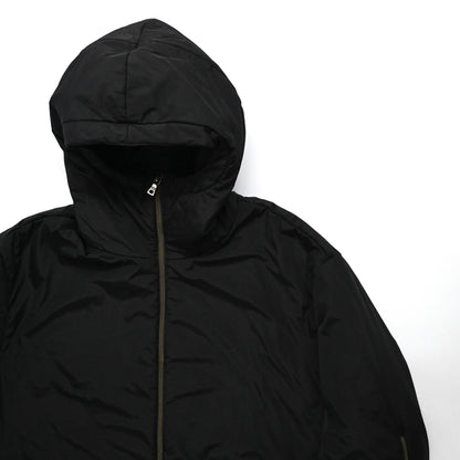 1999aw prada sgv162 zip docking jacket 52