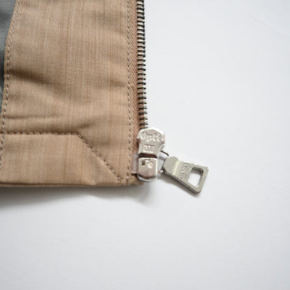 2012ss prada western studs blouson 48