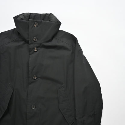 2000s prada sports sgv272 Gore-Tex down jacket 46