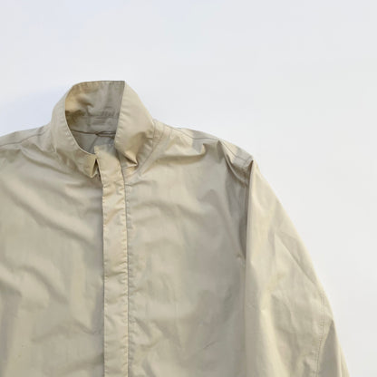 2000s prada sports sgv84b Gore-Tex blouson 54