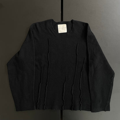 1998aw comme des garcons homme cotton M