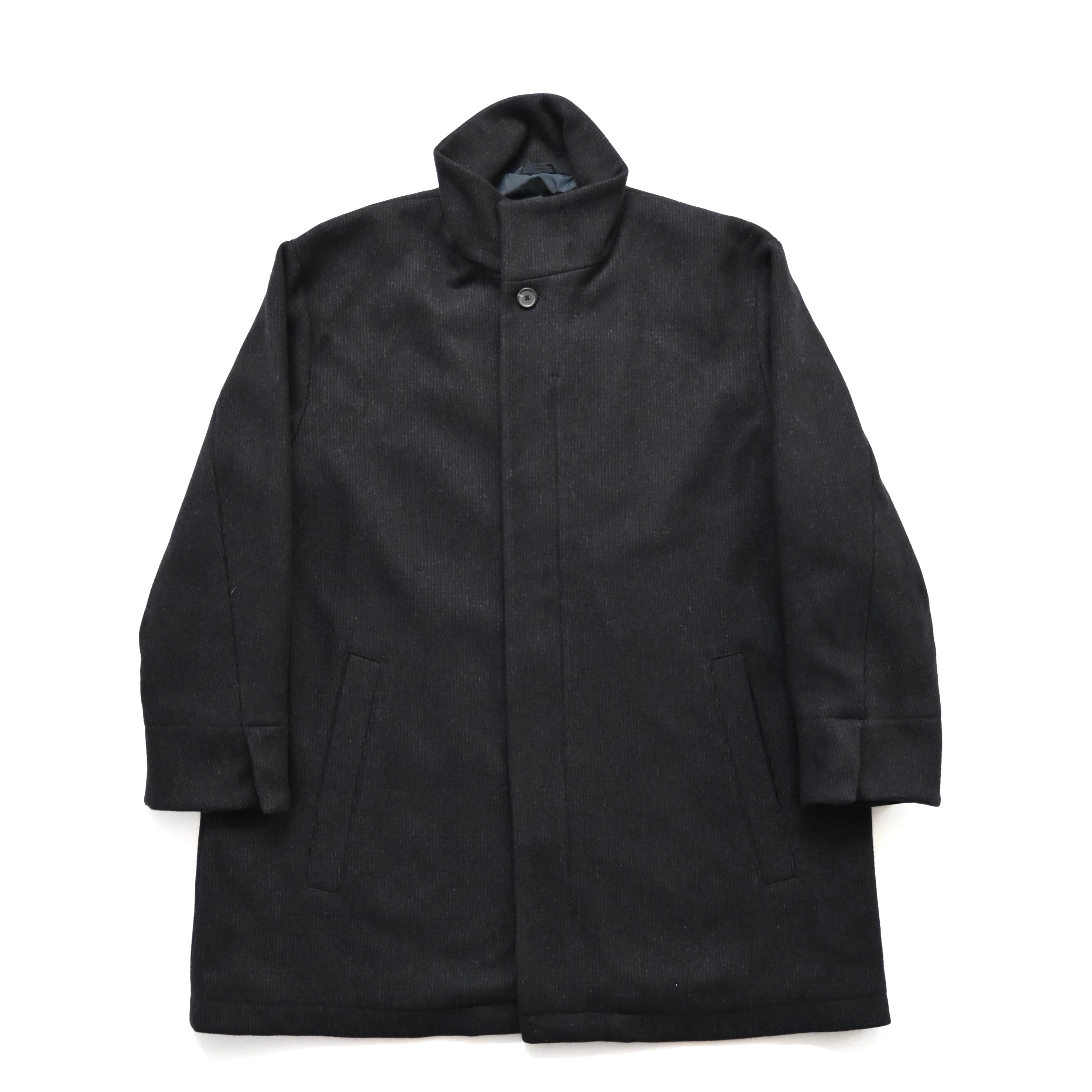 Raf simons – vexed_store