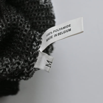 2021ss namacheko polyamide krokus vest M