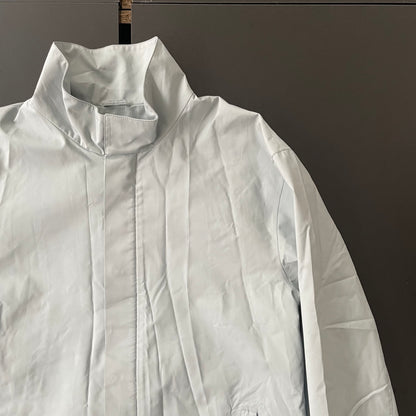 2000s prada sports sgv84a Gore-Tex blouson 50