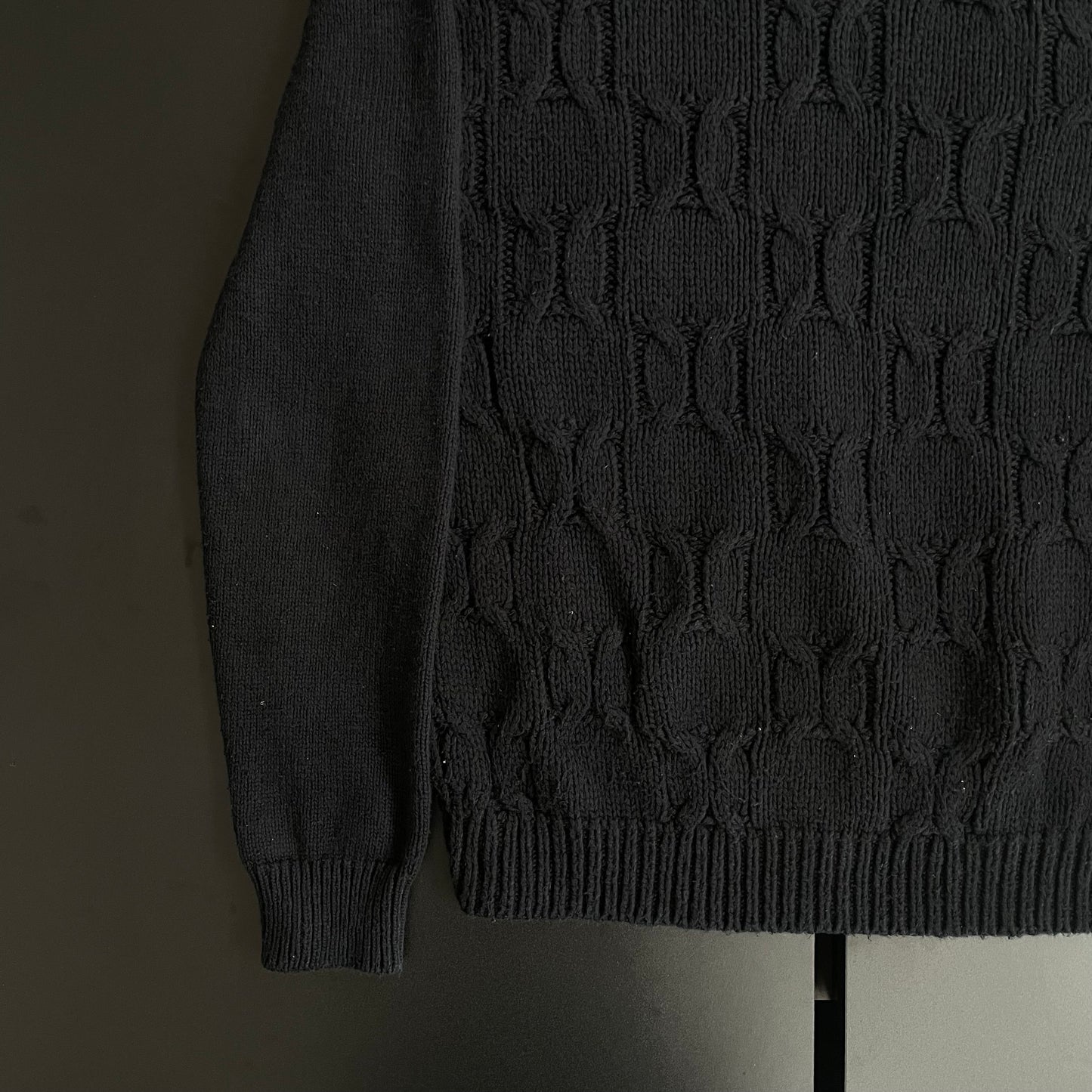 2024ss jil sander cotton longsleeve kint 44