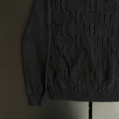 2024ss jil sander cotton longsleeve kint 44