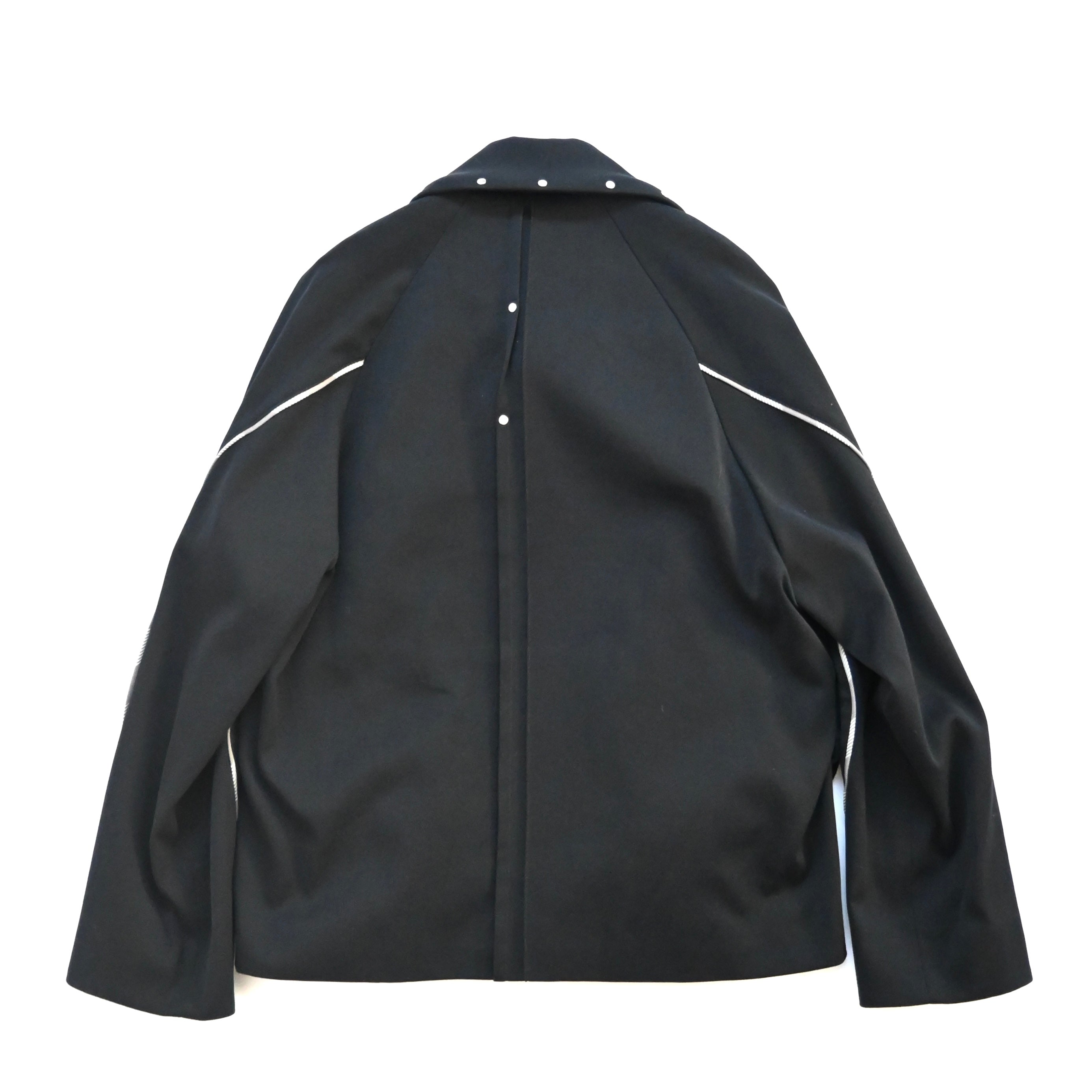 2024aw kiko kostadinov chalice bag jacket 48 – vexed_store