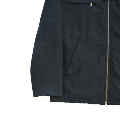 1998ss prada polyester nylon  blouson L