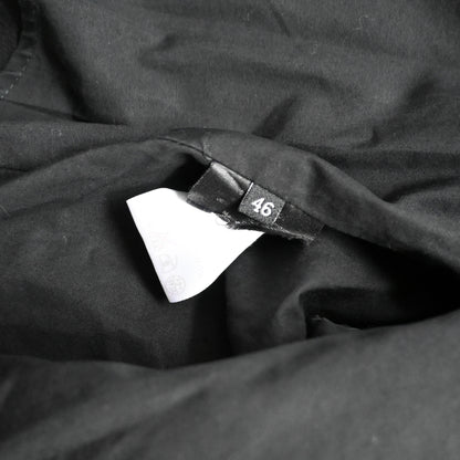 2000s gucci mulch pocket wool jacket 46 by Tom ford