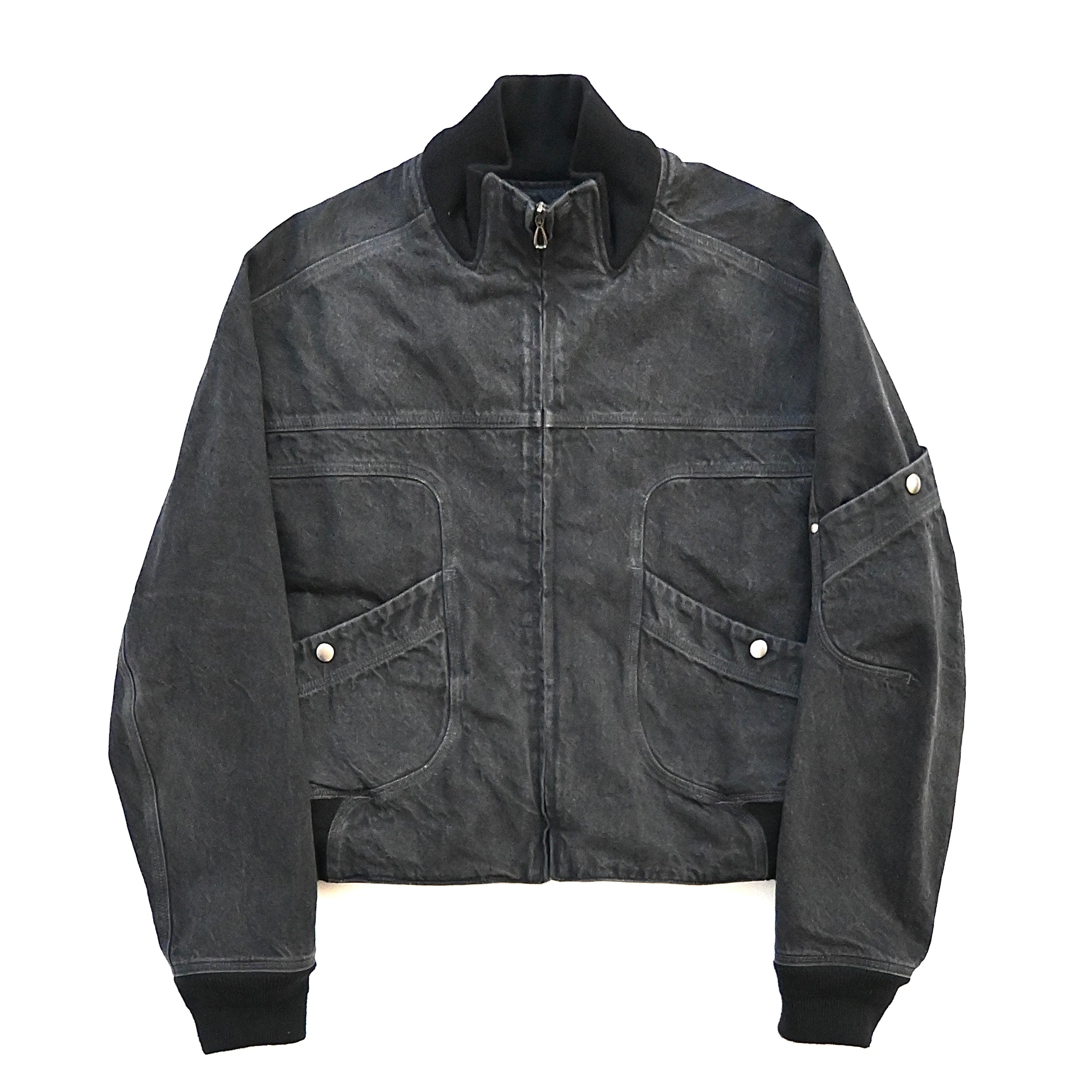 kiko kostadinov – vexed_store