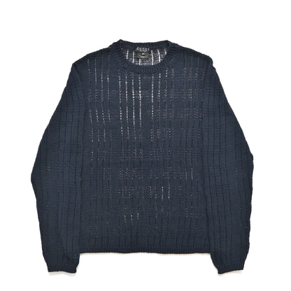 1990s gucci summer seethrough kint M by Tom frod