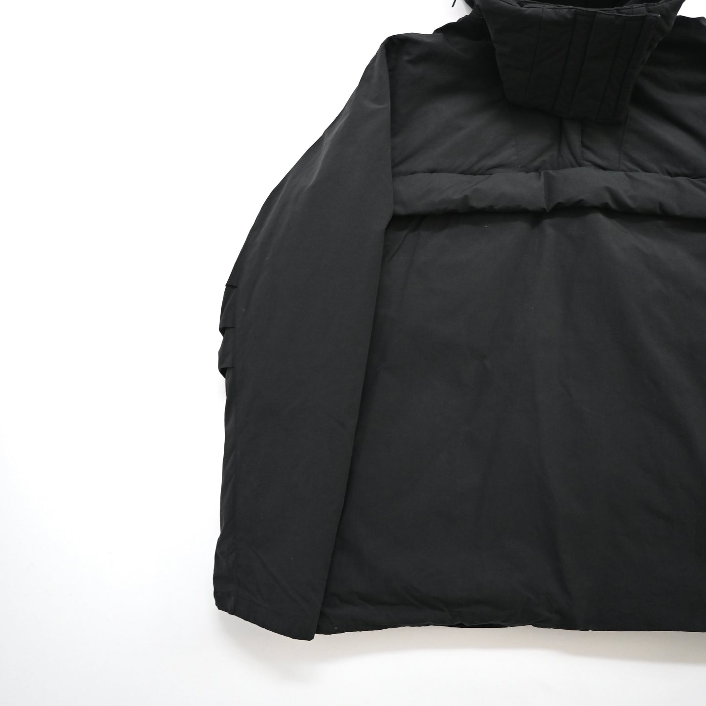 1998aw helmut lang astro hooded down jacket 40