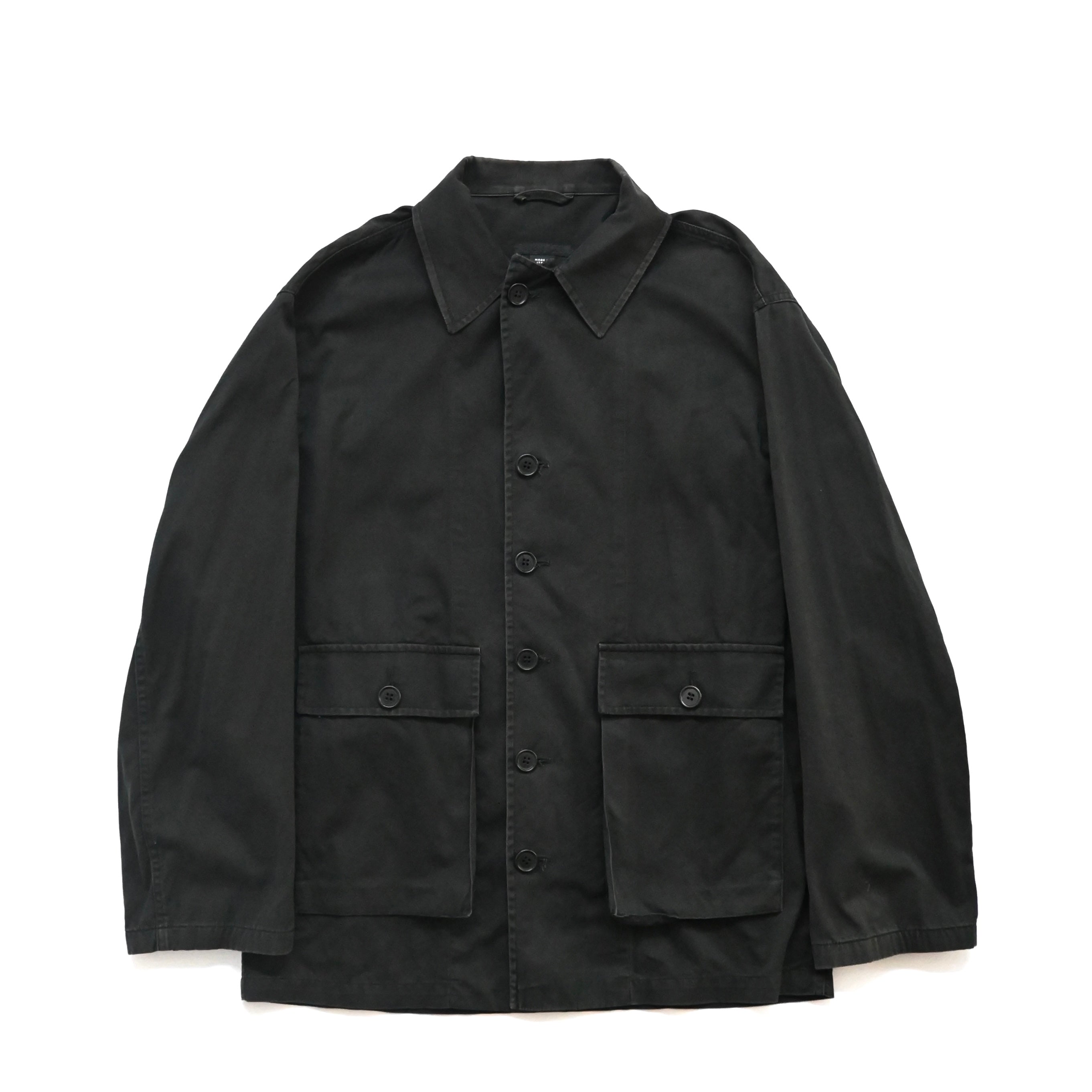 Helmut lang – vexed_store