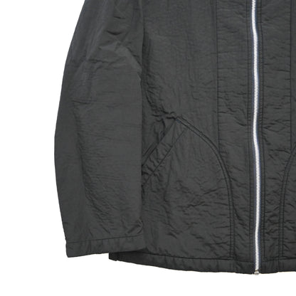 1996aw comme des garcons homme cotton blouson M