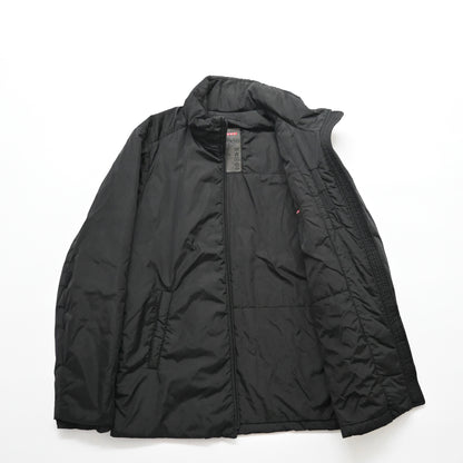 2000s prada sports sga293 down jacket 50