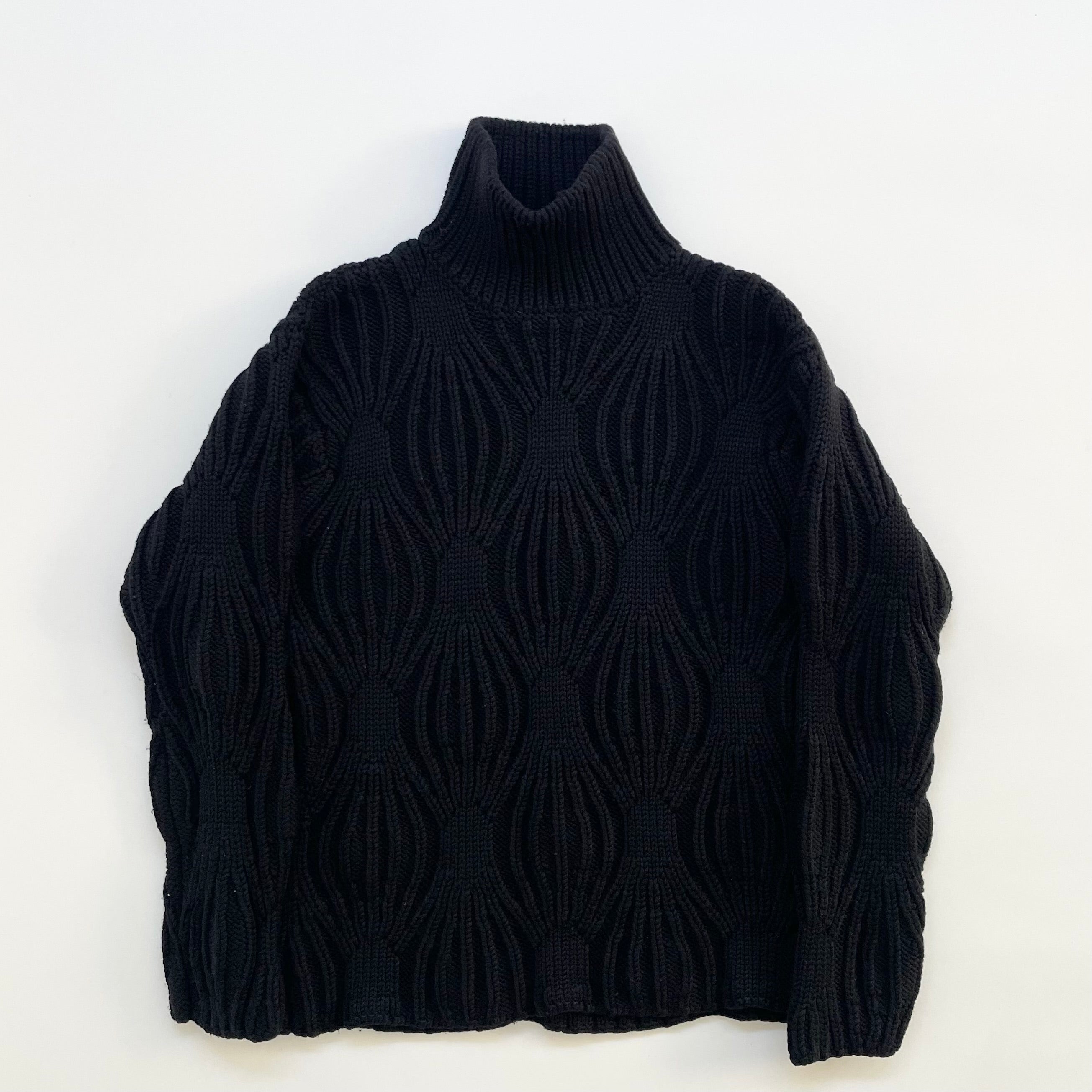 【archive】gucci men 2002fw スモック ジャケット OLD GUCCI sz US S Mens Oversize Nylon Panther Track Jacket w