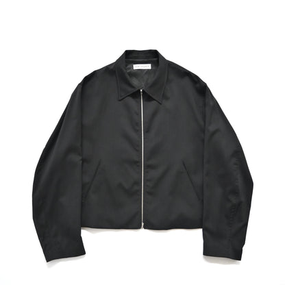 2023ss our legacy mini cotton jacket 52