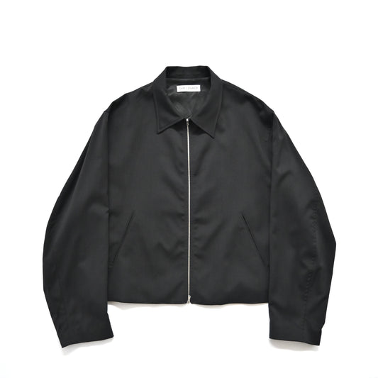 2023ss our legacy mini cotton jacket 52