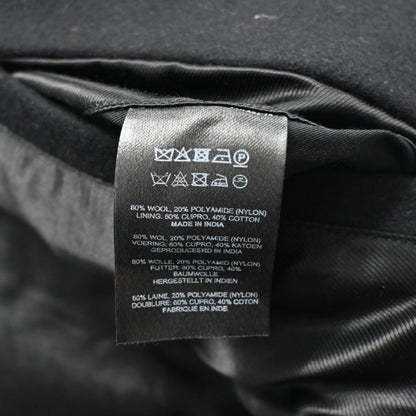 2024aw dries van noten vordelli bomber jacket L