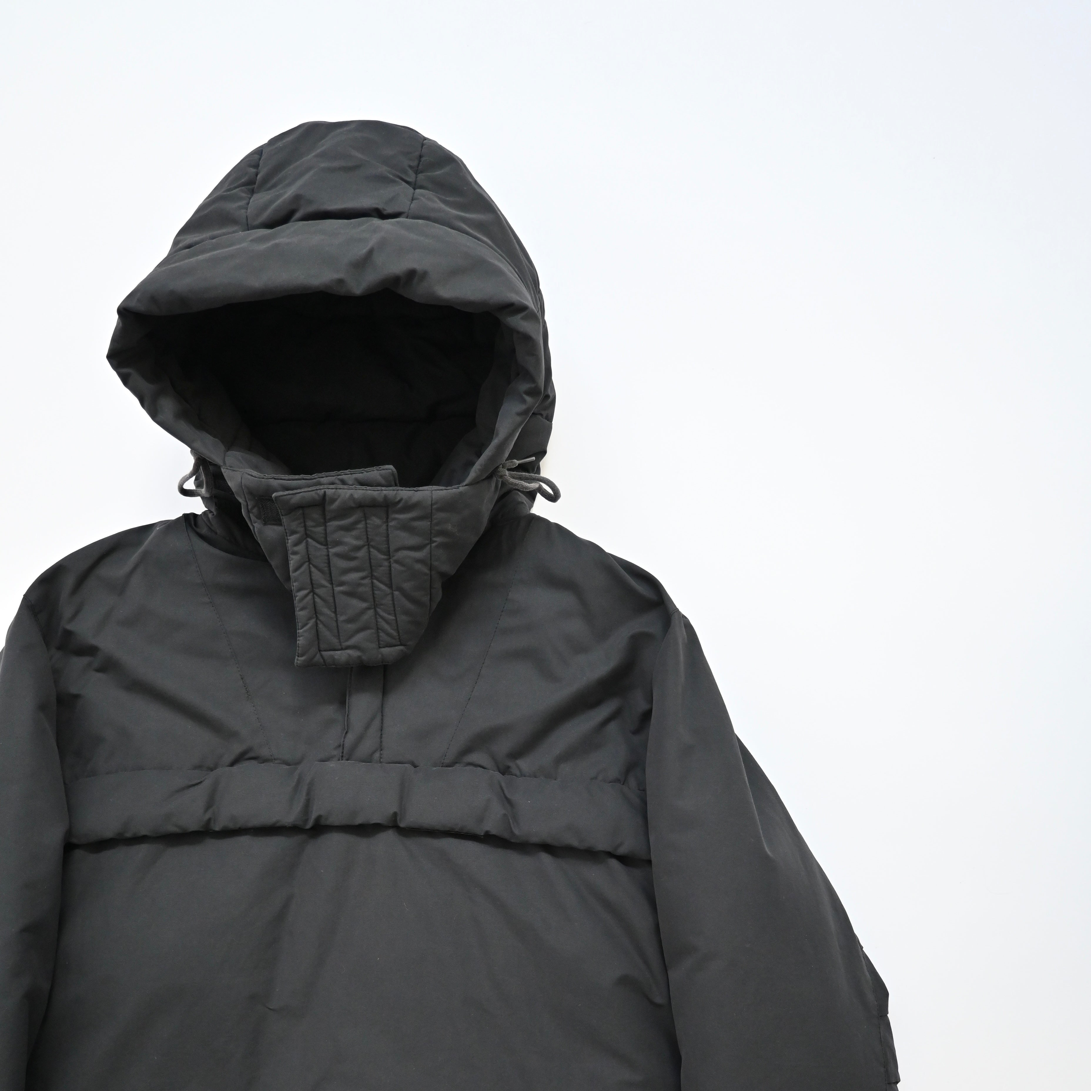 617C997D-1A04-4192-BC25-