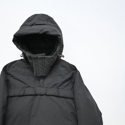 1998aw helmut lang astro hooded down jacket 46