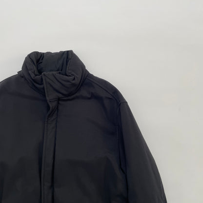 2000s prada sport sgv7y nylon blouson 46