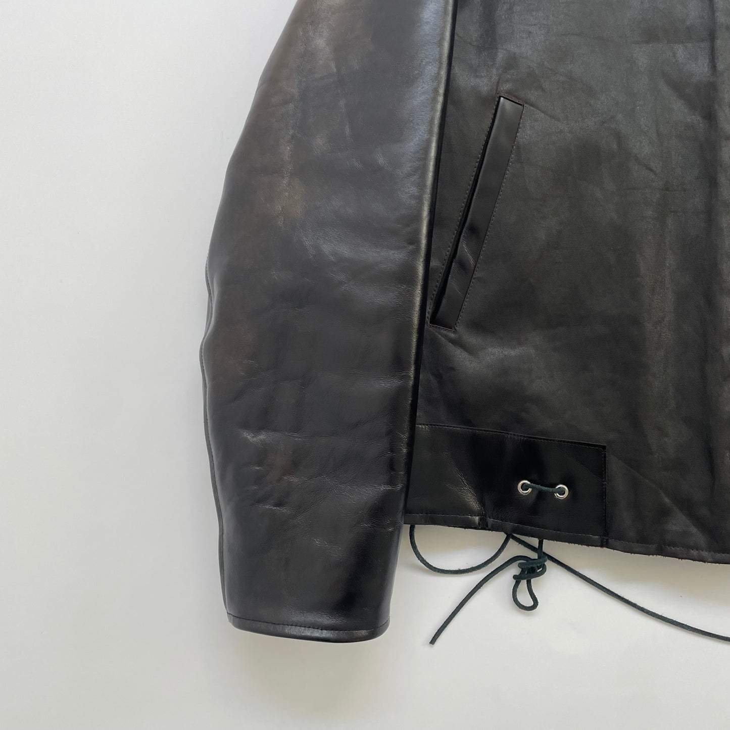 2023aw our legacy reversible varsity jacket 48