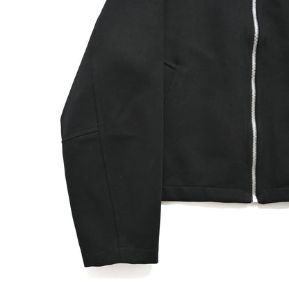 2023aw bottega veneta bonded cotton blouson 54