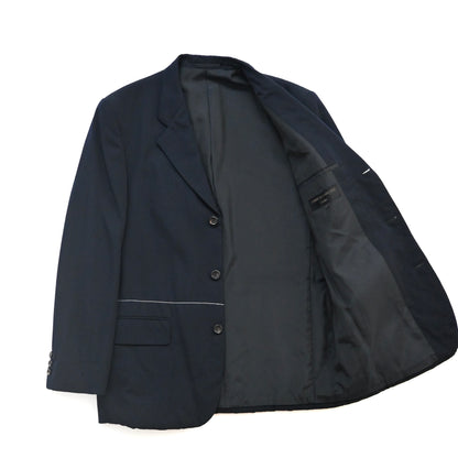 1999aw comme des garcons homme stitch tailored jacket M