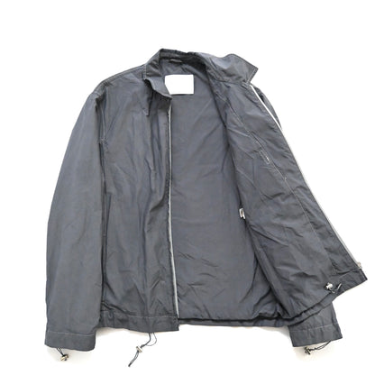 1999ss prada cotton blouson M