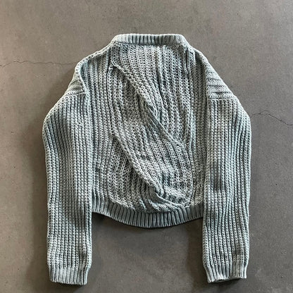 1980s Burberry couture cross kint 50