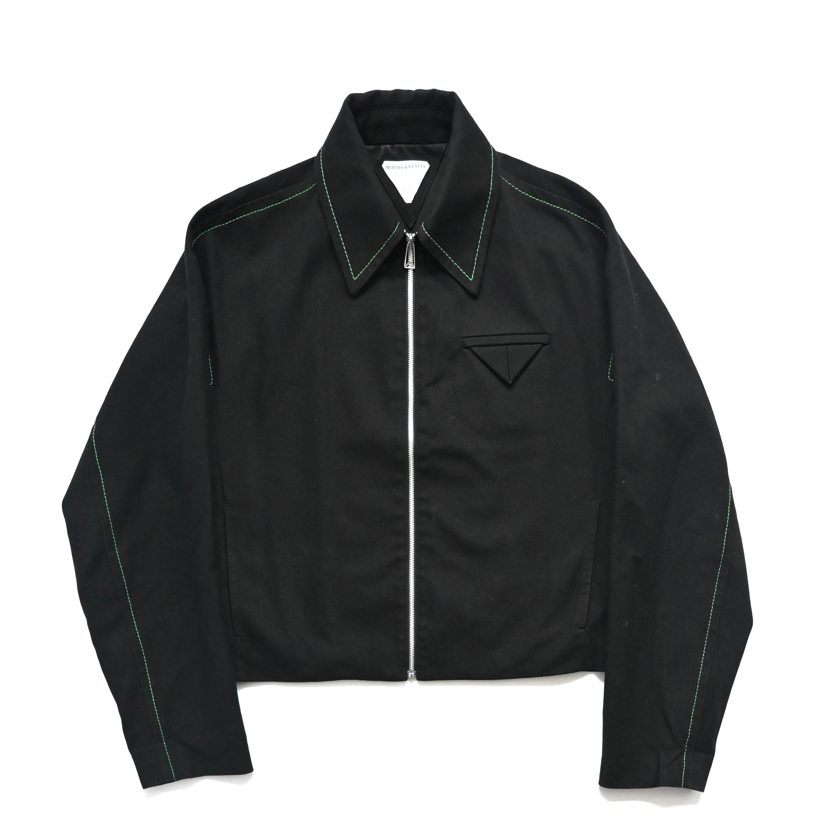 Select archive – vexed_store
