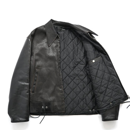 2023aw our legacy reversible varsity jacket 48