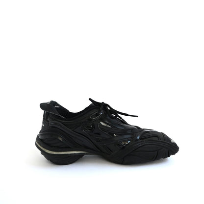 2020ss balenciaga tyrex low sneaker 40