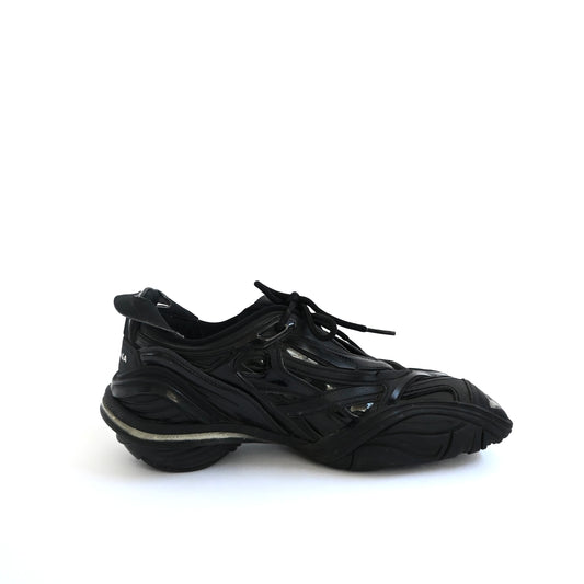 2020ss balenciaga tyrex low sneaker 40