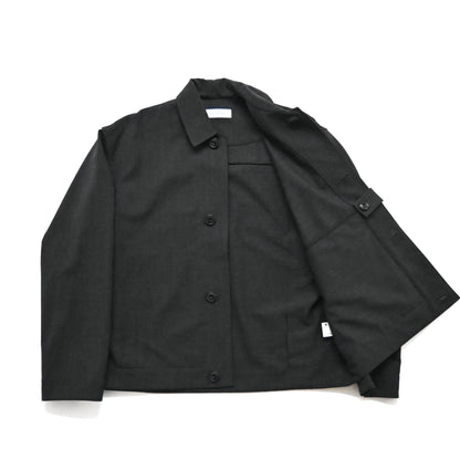 2017ss kiko kostadinov kk jacket 44