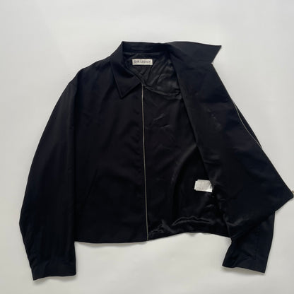 2023ss our legacy mini cotton jacket 52