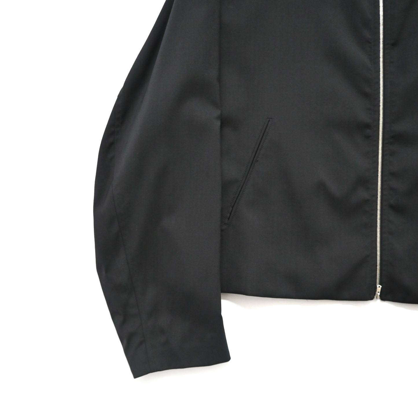 2023ss our legacy mini cotton jacket 52