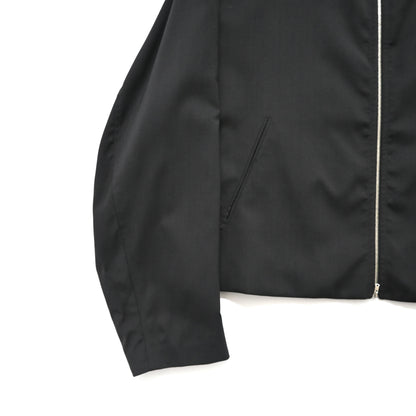 2023ss our legacy mini cotton jacket 52