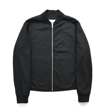 2024aw jil sander wool bomber jacket 48