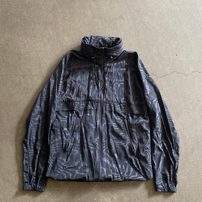 2008ss raf simons spring mods coat 46