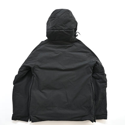 1998aw helmut lang astro hooded down jacket 40