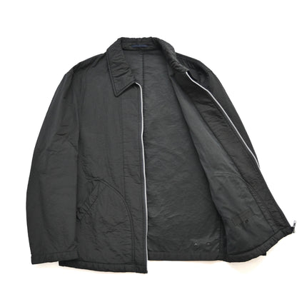 1996aw comme des garcons homme cotton blouson M