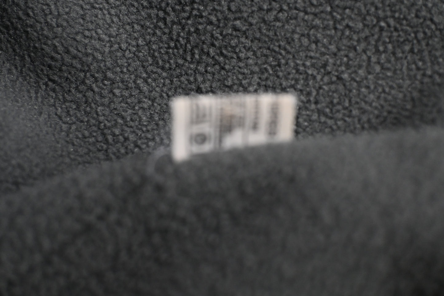 1996aw vexed generation oil coating roit parka S