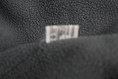 1996aw vexed generation oil coating roit parka S