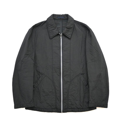 1996aw comme des garcons homme cotton blouson M