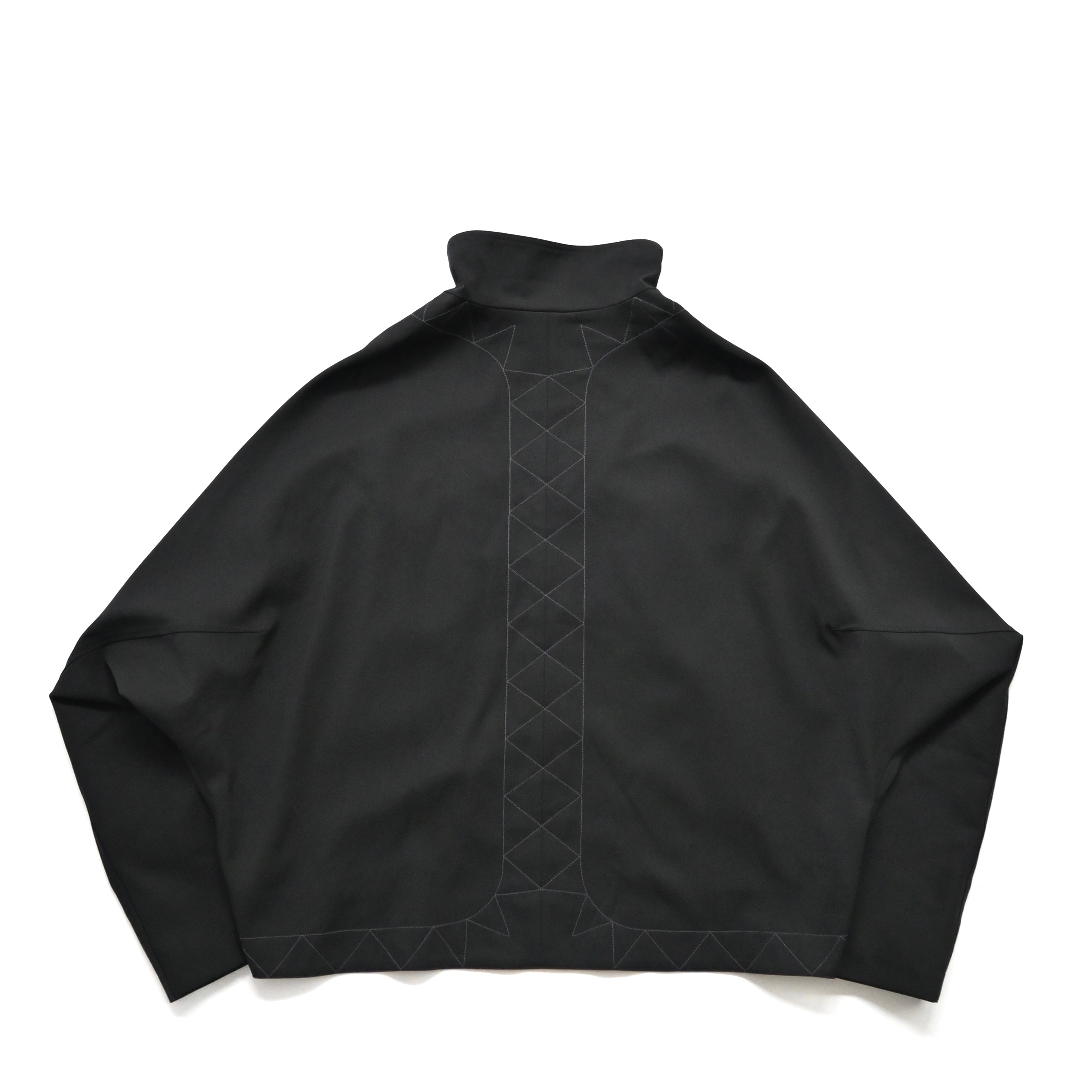 87A0BEDC-9BFF-4434-96AA-